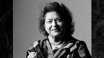 Saroj Khan के पास नहीं था कोई काम, Salman Khan ने किया था मदद का वादा लेकिन.. | Boldsky