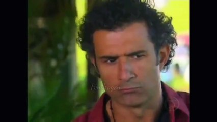 História de Júlia e Abner || Parte 4 [FINAL]