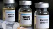 India's Corona Vaccines Approved for Human Trial | Covaxin | Zydus Cadila