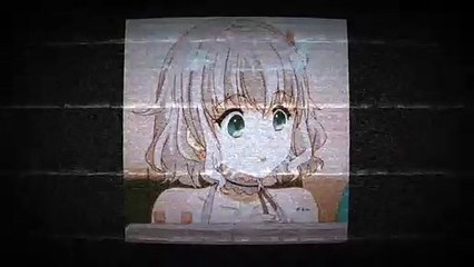 Ikson_---_∆last__summer∆( welcome to my channel and please subscribe and share)