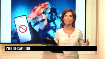 SMART UP - Emission du vendredi 3 juillet