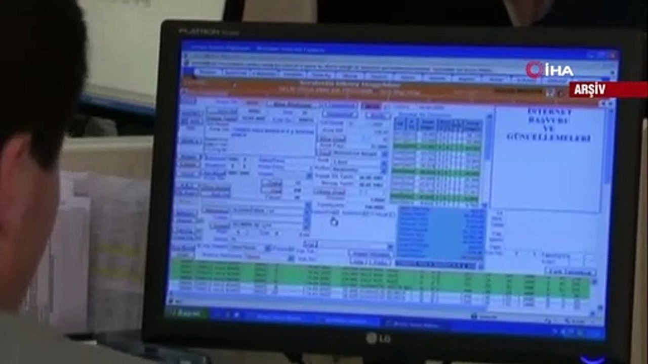 Motorlu Taşıt Vergisi için ikinci taksit dönemi başladı