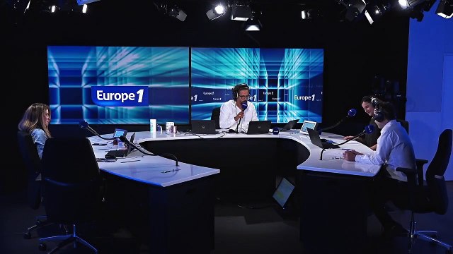 Les banques européennes lancent un système de paiement européen pour lutter contre l'américain Visa