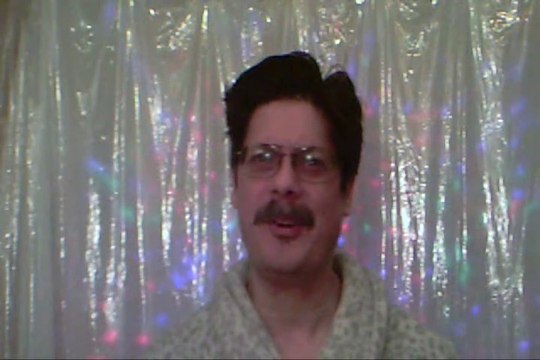 1756.THE PLACE SYSTEM AND THE DECIMIL SYSTEM WERE INVENTED IN 100 A.D. IN WHAT COUNTRY?