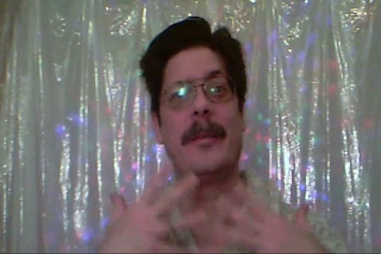 1759.QUETION HOW LONG DOSE A HICCUP LAST FOR ? ON AVERAGE.