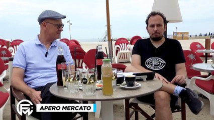 Mercato : "Même si l'OM doit au final payer 3M€ pour Gueye, c'est raisonnable..."