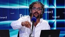 Philippe Meirieu répond aux questions des auditeurs d'Europe 1