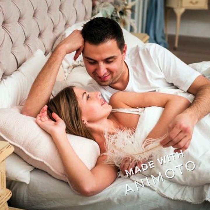 Testo 360 Guatemala Precio, Pastillas Estafa, Opiniones & Funciona