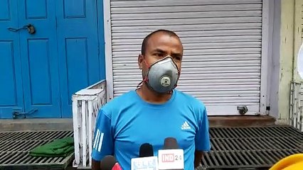 सराफा बाजार में व्यापारियों की मुश्किलें नहीं हो रही कम, काम पर नहीं लौटे कारीगर