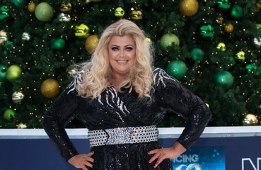 Gemma Collins 'wanted for Dancing with the Stars'