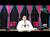 Paak khuda Mainu Paak bana Live worship video song Apostle Ankur Narula
