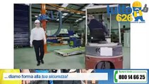 online chi lavoro obbligatori online milano formazione sul online lavoro sul sul aziendale corsi