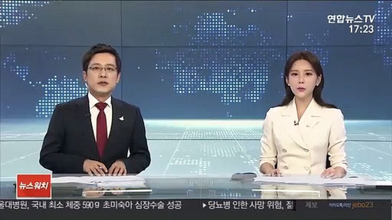 최숙현 선수, 극단적 선택 전날 인권위에 진정