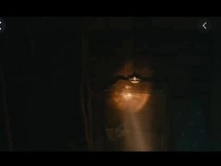 #S4.E1+ || Cobra Kai Season 4 Episode 1 | (YouTube Premium) Full Episodes