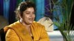 Throwback: Saroj Khan's Exclusive Interview On Choreographing Biggest Bollywood Stars
