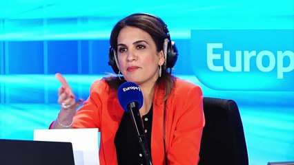 Pour Christian Jacob, "Edouard Philippe a trahi sa famille politique"