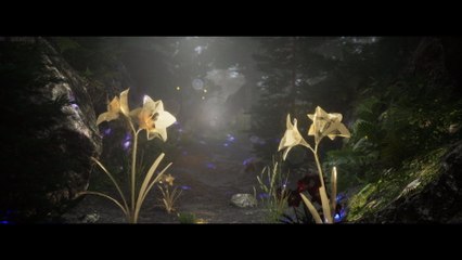 Ellie Goulding - Slow Grenade