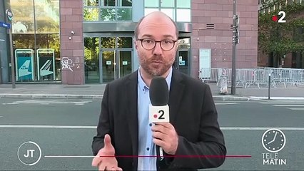 Air France : le plan social de la compagnie aérienne va se préciser