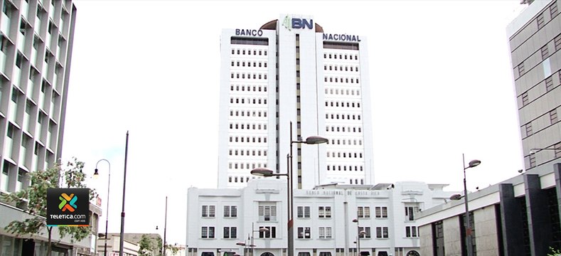 tn7-Bancos-cerrarán-sucursales-en-cantones-con-alerta-naranja-a-partir-del-lunes-110720