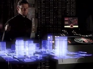 Andromeda 413 The Warmth Of An Invisible Light