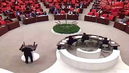 Eski MAZLUMDER Başkanı, HDP’li Gergerlioğlu’ndan AKP’ye Ayasofya tepkisi: Toplumu dinden soğutuyorsunuz!
