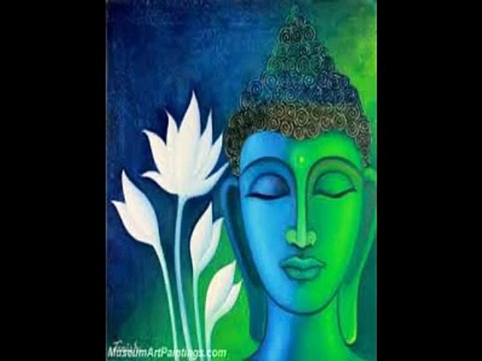 Bedtime affirmations for peaceful sleep