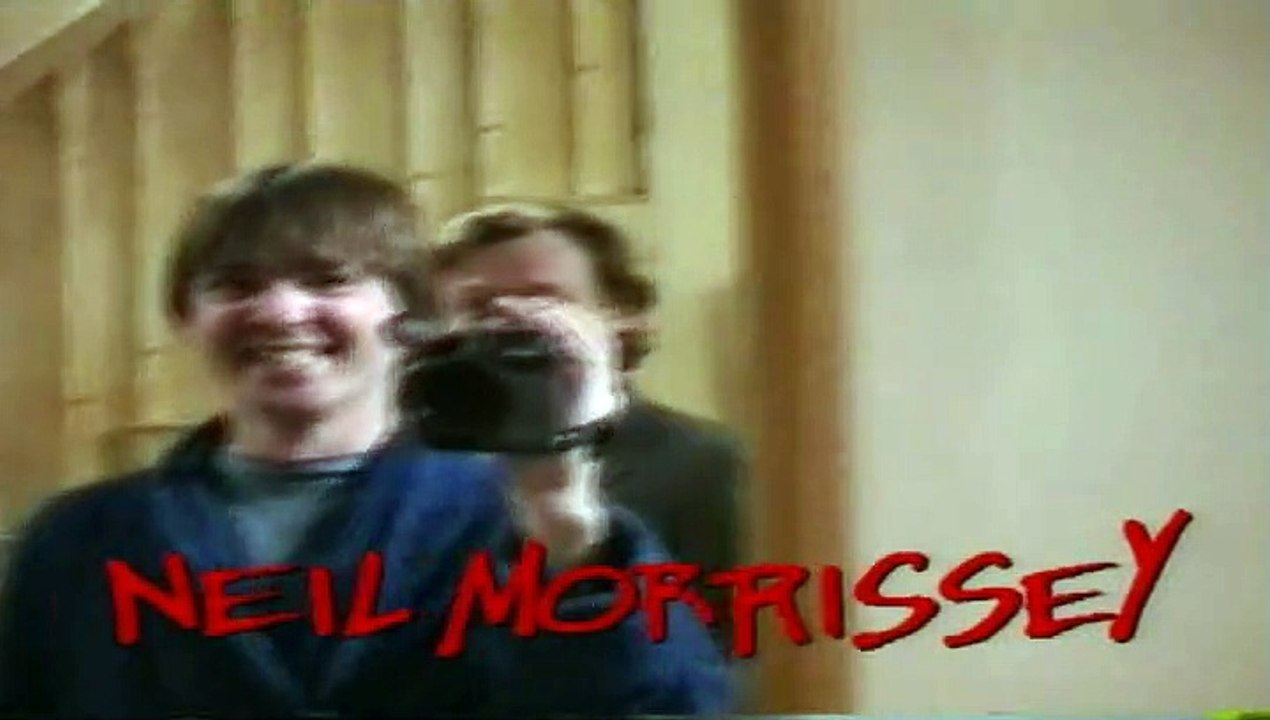 Men Behaving Badly - S06 - E01 - Stag Night