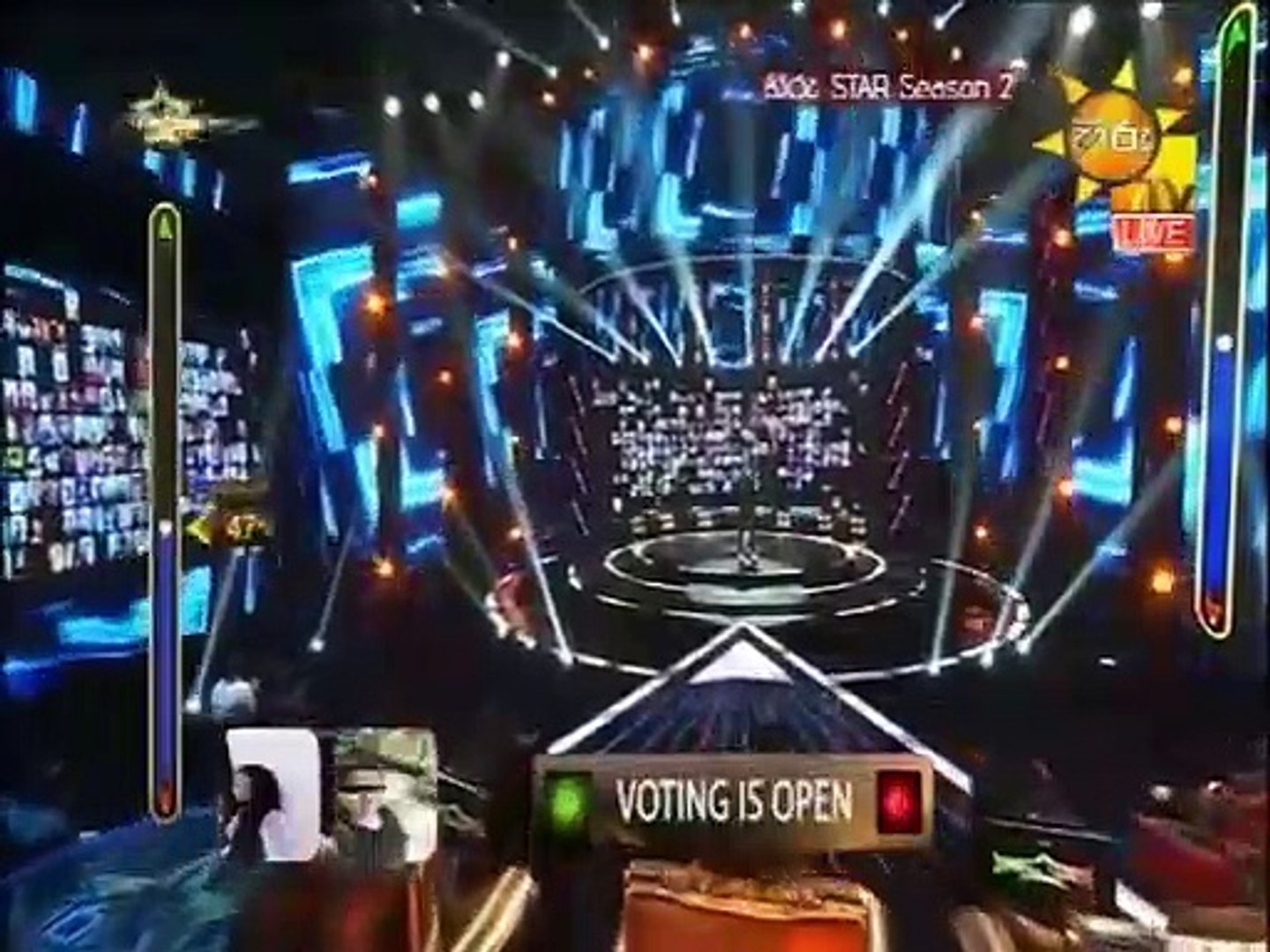 Hiru Star SEASON-2 2020.07.11  Part 2