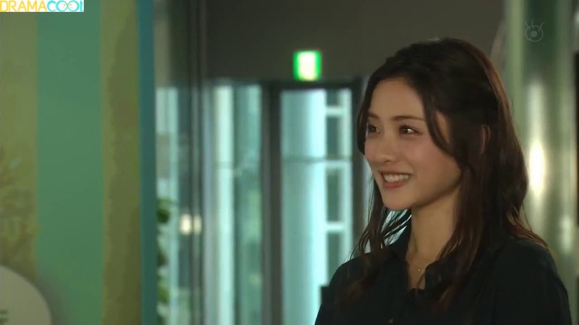 From Five To Nine 5 9 私に恋したイケメンすぎるお坊さん E10 English Subtitles Video Dailymotion