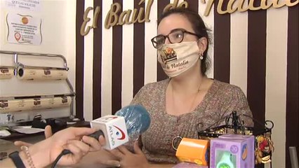El alcalde  de Villanueva del Fresno pide confinar el pueblo frente al brote portugués