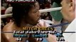 Mike Tyson vs Mitch Green (20-05-1986) Full Fight