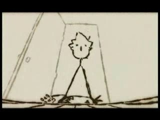 A quoi ca sert l'amour(l)