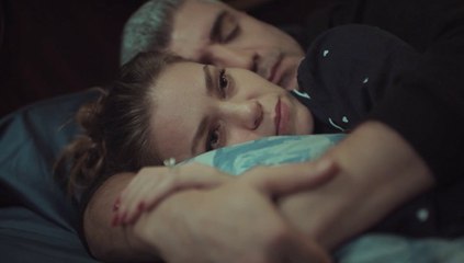 La Novia de Estambul Capítulo 253 Esma sufre en silencio