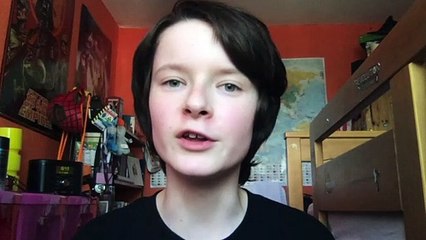 An unofficial video of the Samsung Galaxy Z Flip 5G has surfaced. Sandro's quick news