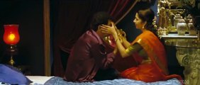 Dirty Picture - Vidya Balan Best Scene - Emraan Hashmi - Vidya Balan - Naseeruddin Shah