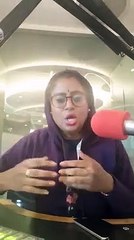 உன் காலம் வரும்..காத்திரு..வருங்காலம் உன் பெயர் சொல்லும் பொறுத்திரு...