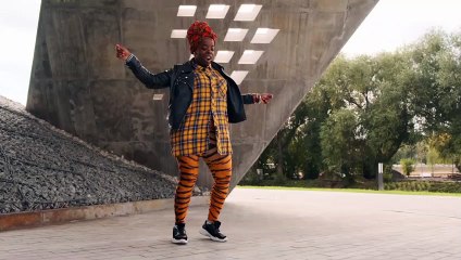 Public Dance || Crazy Dance || Changder TV