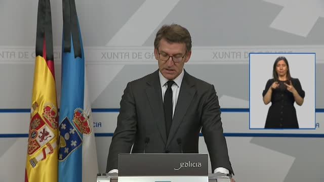 Los juristas ponen en duda la prohibición de votar a los positivos por COVID