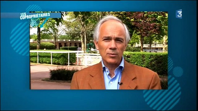 France 3 : Jingle, 2 C.N, 4 B.A, Météo, La minute épique, Soir 3 : 29-09-2010