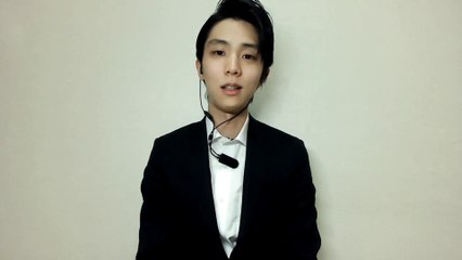 ISU Skating Awards 2020