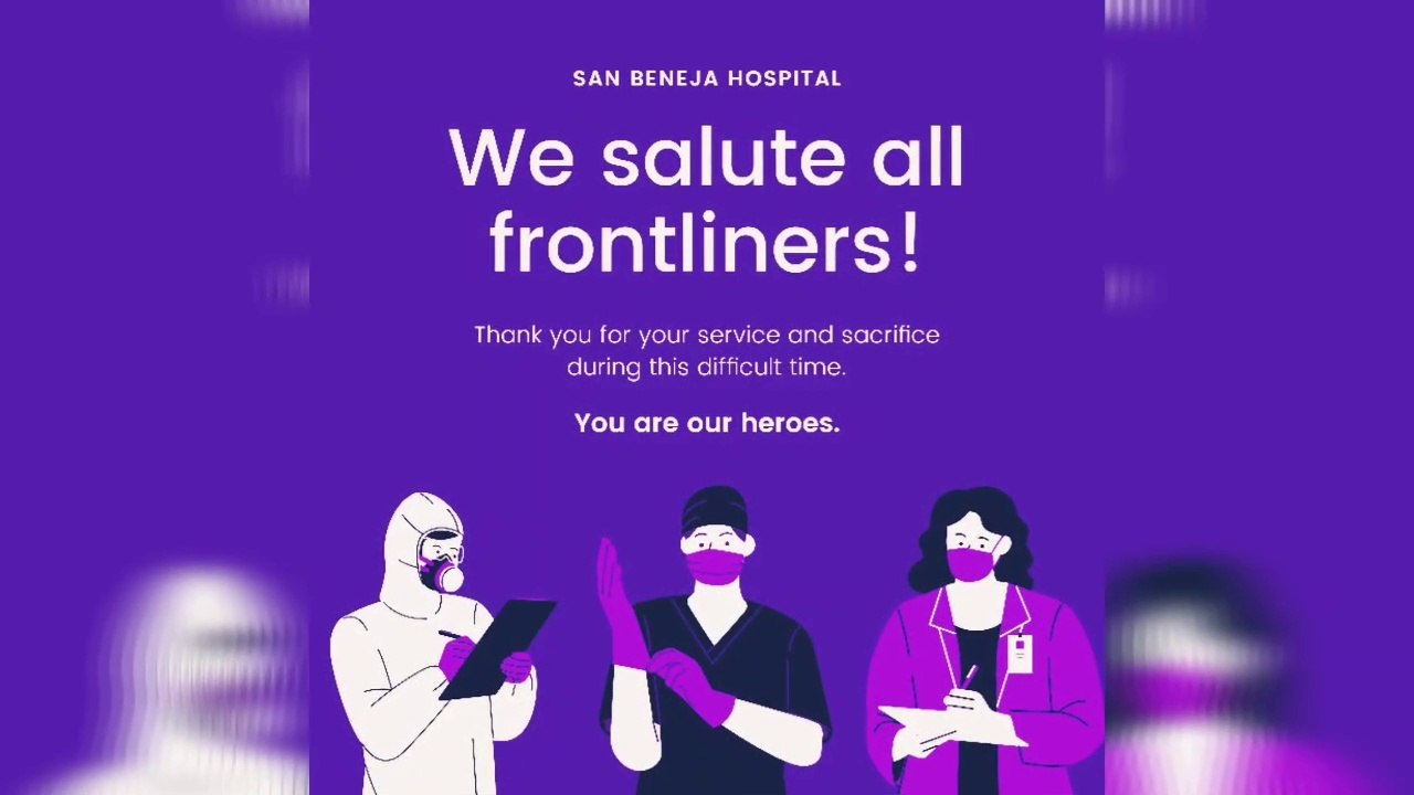 Corona virus; Covid - 19; Corona virus mask; Wash hands periodically; Stay at home.