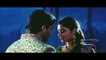 Varan |malayalam video song|allu arjun |arya bhanu |sri mehra