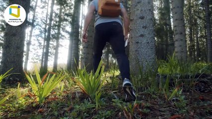 সময়কে মূল্য দিন | Think positive about life | Bangla motivation....