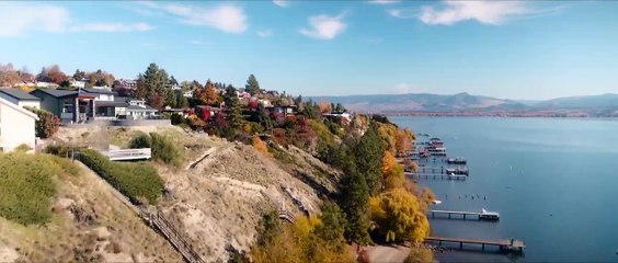 Endless Trailer #1 (2020) Famke Janssen, Alexandra Shipp Romance Movie HD