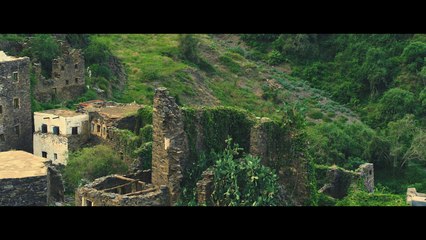 تنفّس الصيف واكتشف أنت وعائلتك جمال الطبيعة في عسير #روح_السعودية