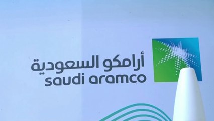 بنسبة تجاوزت 34%.. السعودية ترفع أسعار البنزين