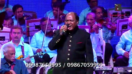 Roi na je yaad meri ayi ve(480P)
