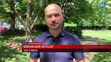 ABD'de Corona Virüsü Yardımlarından Kimler Yararlandı?