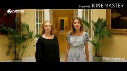 छोटा पुल Mini Bridge Comedy Kahani Comedy Video(360P)