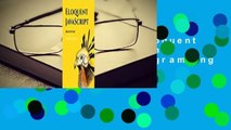 About For Books  Eloquent Javascript: A Modern Introduction to Programming  Best Sellers Rank : #1